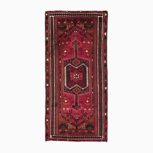 Middle Eastern Rug in Wool