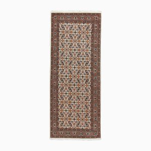 Middle Eastern Rug in Wool