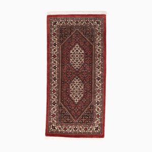 Middle Eastern Rug in Wool
