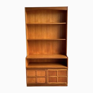 Sideboard from Nathan, 1960s