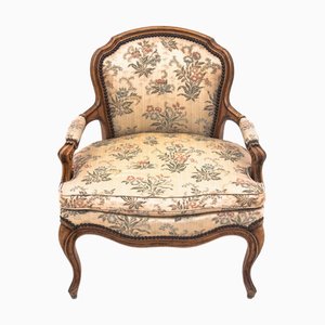 Louis Philippe Armlehnstuhl, Frankreich, 1900er