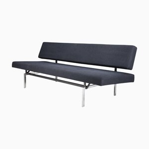 Sofa attributed to Martin Visser for T Spectrum, Netherlands, 1960s