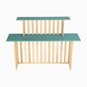 Lido Console Table by Debonademeo for Medulum