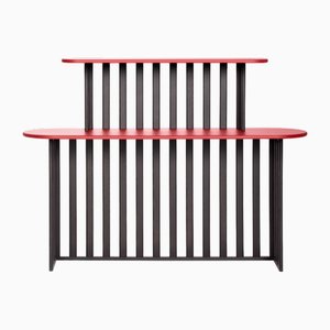 Lido Console Table by Debonademeo for Medulum