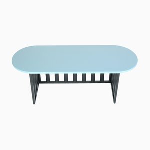 Lido Coffee Table by Debonademeo for Medulum
