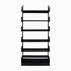 Italian Mod. Congresso Bookshelf, 1960