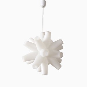 Ceiling Lights By Tom Dixon At Pamono