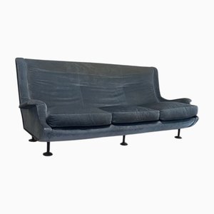 Regent Sofa by Marco Zanuso for Arflex, 1960s
