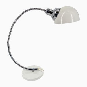 Tomos 1 Table Lamp by Kazuhide Takahama for Sirrah, 1970s