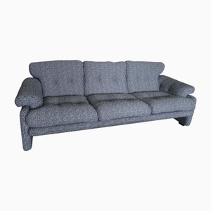 Coronado Sofa by Afra & Tobia Scarpa, 1966