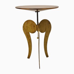Carmen Model Coffee Table by Jean-Francois Crochet for Terzani