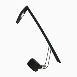 Dove Table Lamp from Paf Studio, 1980