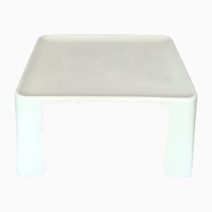 Amanta Coffe Table by Mario Bellini for C&b Italy, 1960s