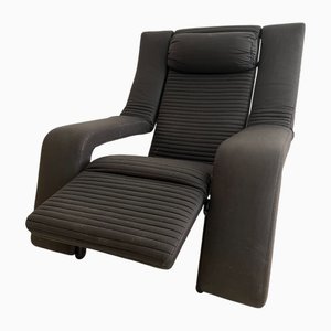 Sillón Brunati Kilkis de Ammanati & Vitelli, 1980