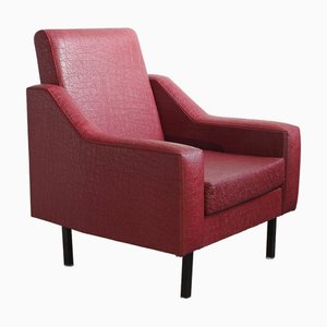 Mid-Century Modern Sessel, 1960