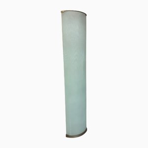 Lampadaire Pirellone par Gio Ponti pour Fontana Arte, Italie, 1967