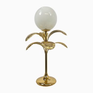 Model Palmtree Light, 1970s