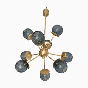 Italian Chandelier by Simoeng