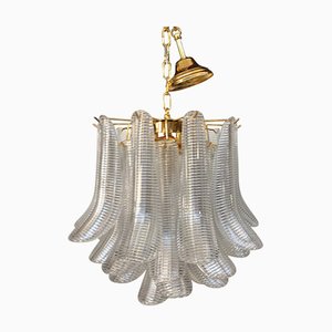 Lustre Sella en Verre de Murano par Simoeng