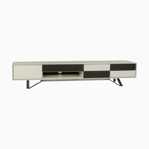 Credenza in legno di Hülsta