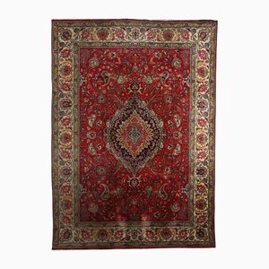 Tapis Tabriz du Moyen-Orient