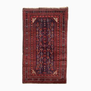 Tapis Herat du Moyen-Orient