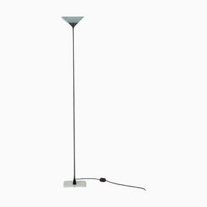 Early Edition Papillona Floor Lamp by Tobia Scarpa for Flos, 1975