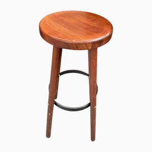 Barhocker, 11 . Set