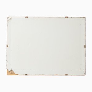 Miroir Vintage, France, 1940