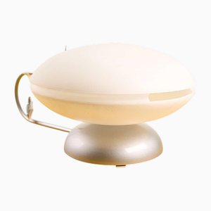 Vintage Lamp from Guzzini