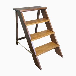Teak Shop Display Unit, 1960