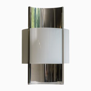 Italian Space Age Table Lamp, 1970