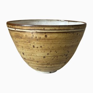 Ceramic Cup by John Swiss Porter, 1970s