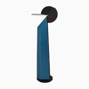 Table Lamp Mod. Gibigiana by Achille Castiglioni for Flos, Italy, 1980