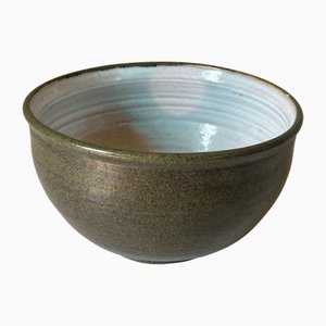 Vintage Ceramic Cup by Helena Saenz, 1970s