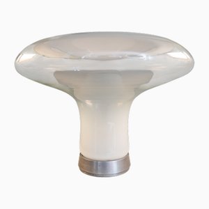 Lesbo Lamp by Angelo Mangiarotti for Artemide, 1967