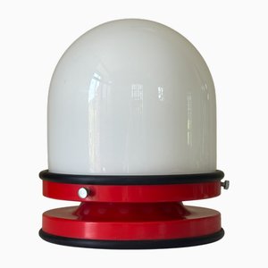Bonamusa Group Design Lamp from Tramo, 1970s