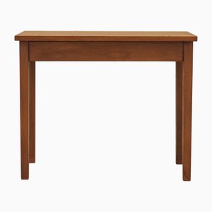 Danish Teak Coffee Table, 1970s