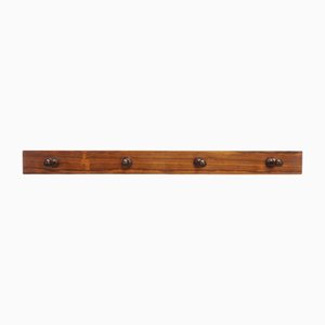 Danish Rosewood Hanger, 1960s