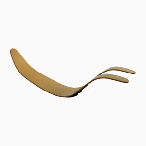 Chip Lounge Chair by Teppo Asikainen and Iikka Terho for Snowcrash