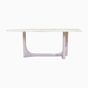 Table Basse, Danemark, 1970s