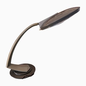 Lámpara de mesa de Fase, años 70