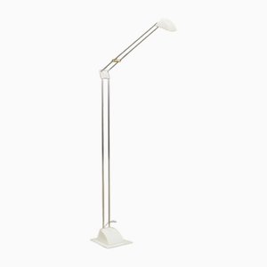 Lampada da terra, Danimarca, anni '70