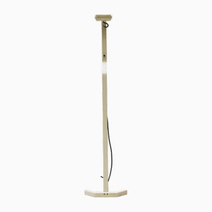 Lampadaire Sirio par Kazuhide Takahama pour Sirrah, Italie, 1970s