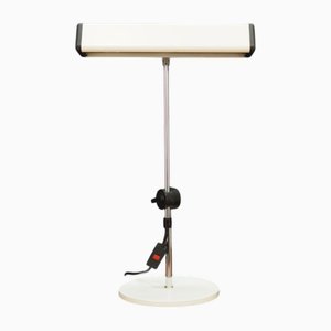 Lampe de Bureau, Danemark, 1960s