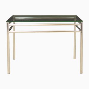 Table Basse, Danemark, 1960s