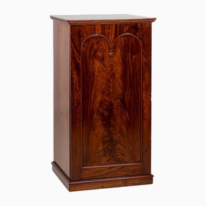 Mobiletto da collezione con 14 cassetti, XIX secolo