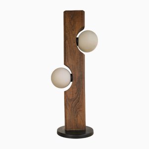 Lampe de Temde Leuchten, 1969