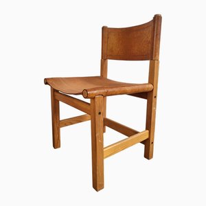 Silla Kotka de Ikea, años 80