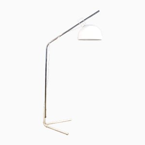 Floor Lamp attributed to Joan Antoni Blanc for Tramo